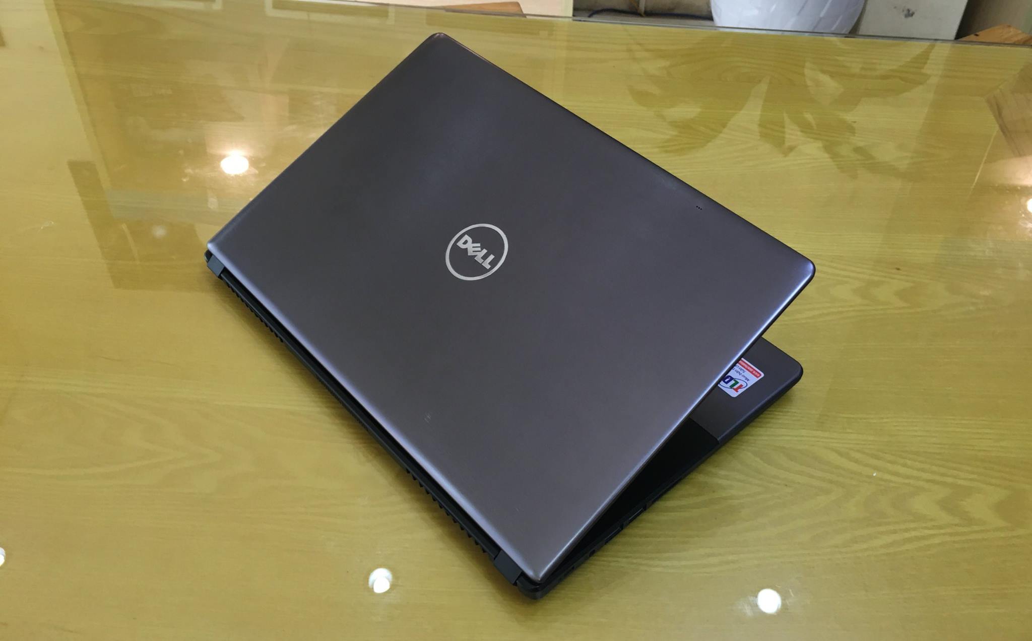Laptop Dell Vostro 5480-6.jpg